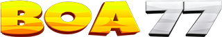 Boa77